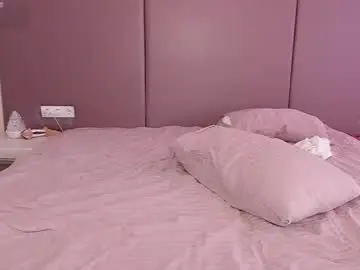 Chaturbate Best Webcam of sunsay_effie