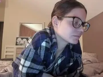 Chaturbate Live Sex of sunsay_effie