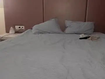 Chaturbate Best live sex cam show of sunsay_effie