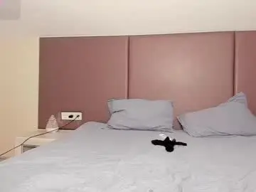 Chaturbate Sex Chat of sunsay_effie