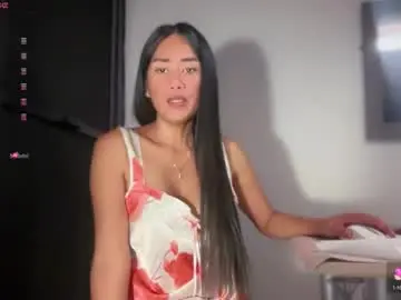 Chaturbate Live Porn of sweetsugar_xx