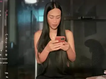 Chaturbate Watch Live Sex Cams of sweetsugar_xx