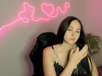 Chaturbate Adult Video Chat of topbabyemily