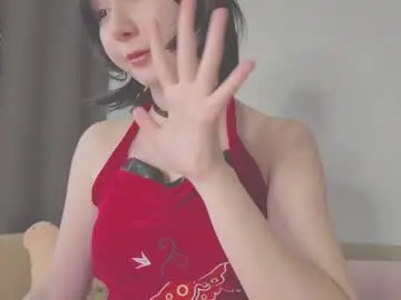 Chaturbate Best Webcam of virgiin_lily