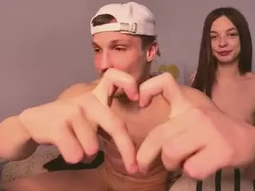 Chaturbate Live Sex of wetmafia