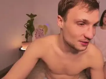 Chaturbate Adult Webcam of wetmafia