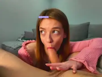 Chaturbate Best live sex cam show of wetmafia