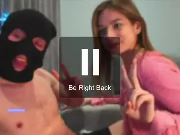 Chaturbate Nude Webcam of wetmafia