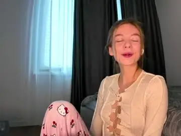 Chaturbate Best Webcam of wetmafia