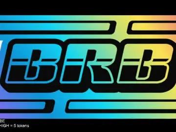 Chaturbate Private Sex Chat of wetmafia