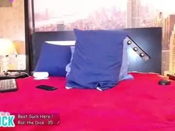 Chaturbate Sex Chat of amazingsharlot