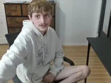 Chaturbate Best live sex cam show of bambam1400