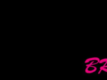 Chaturbate Live Sex of bella_rose7