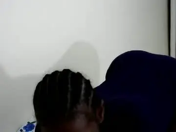 Chaturbate Adult Webcam of boobs_girl2