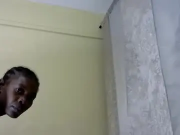 Chaturbate Live Sex Cam of boobs_girl2