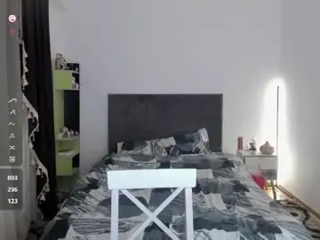 Chaturbate Watch Live Sex Cams of chloecrush