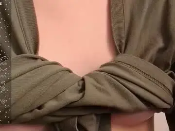 Chaturbate Private Sex Chat of dream_pixels
