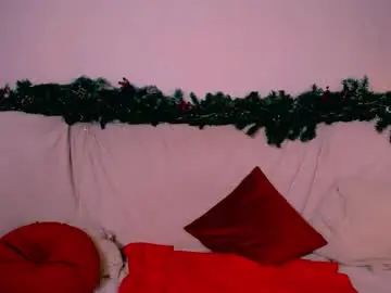 Chaturbate Live Porn of elenamonroe_