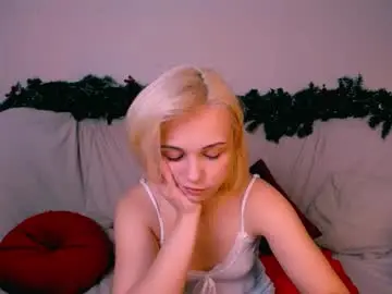 Chaturbate Free Porn Cam of elenamonroe_