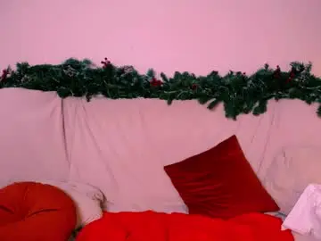 Chaturbate Best live sex cam show of elenamonroe_