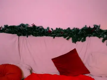 Chaturbate Best Webcam of elenamonroe_