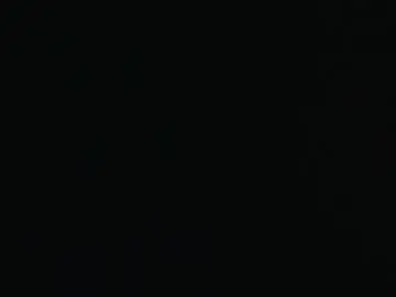 Chaturbate Adult Webcam of elenamonroe_