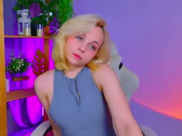 Chaturbate Adult Webcams of elenamonroe_