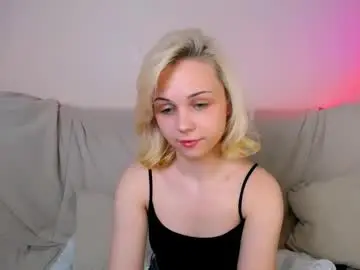 Chaturbate Free Porn Cam of elenamonroe_