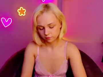 Chaturbate Best Webcam of elenamonroe_