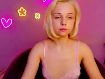 Chaturbate Private Sex Chat of elenamonroe_