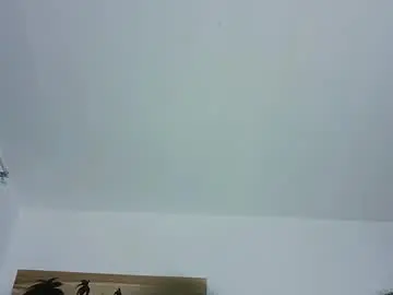 Chaturbate Nude Webcam of elysiaandstif