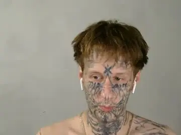 Chaturbate Best Webcam of esportkapitalov