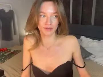 Chaturbate Adult Webcam of evatoniz