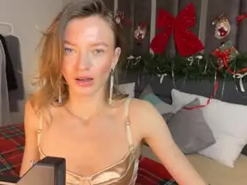 Chaturbate Live Porn of evatoniz