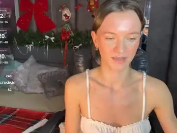 Chaturbate Adult Webcams of evatoniz