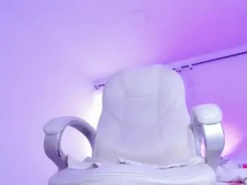 Chaturbate Best live sex cam show of fran_boy_
