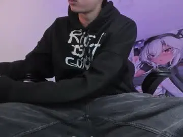 Chaturbate Adult Webcams of fran_boy_