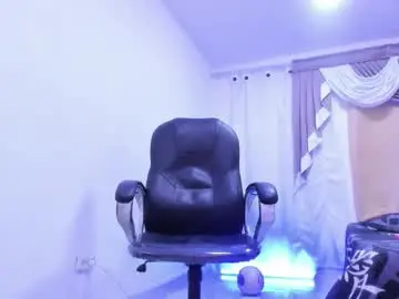 Chaturbate Private Sex Chat of fran_boy_