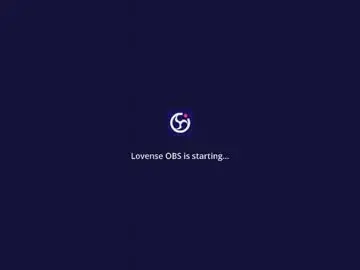 Chaturbate Free Porn Cam of fran_boy_