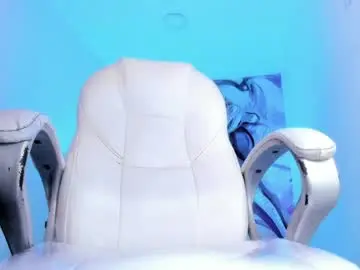 Chaturbate Adult Webcam of fran_boy_