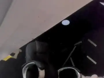 Chaturbate Live Sex of fran_boy_