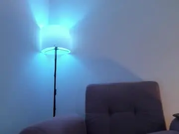 Chaturbate Best Webcam of isabella_jones9