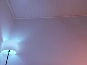 Chaturbate Watch Live Sex Cams of isabella_jones9