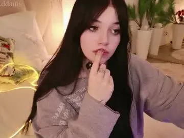 Chaturbate Best Webcam of jessicaaddamsss