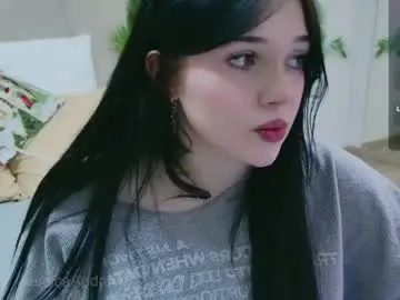 Chaturbate Adult Webcam of jessicaaddamsss