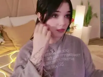 Chaturbate Adult Video Chat of jessicaaddamsss