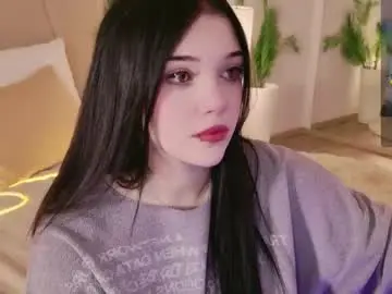 Chaturbate Private Sex Chat of jessicaaddamsss