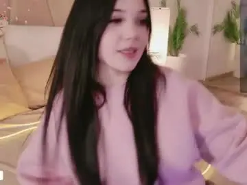 Chaturbate Free Porn Cam of jessicaaddamsss