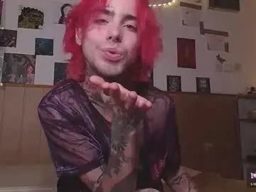 Chaturbate Sex Chat of juuzou_kit