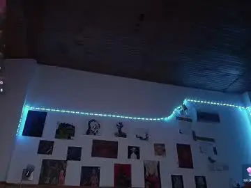 Chaturbate Sex Cam of juuzou_kit